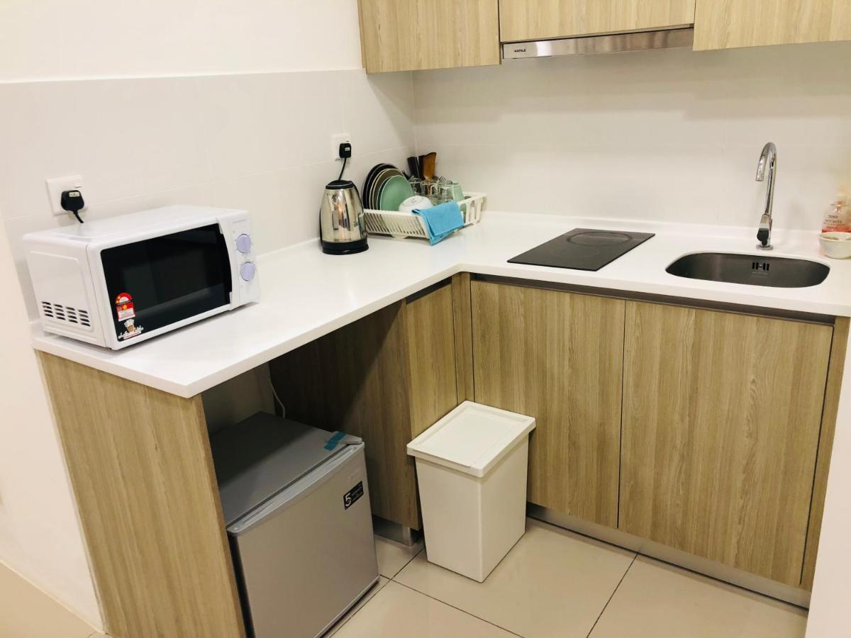 Tropicana 218 Macalister Netflix Seaview Georgetown Exterior foto