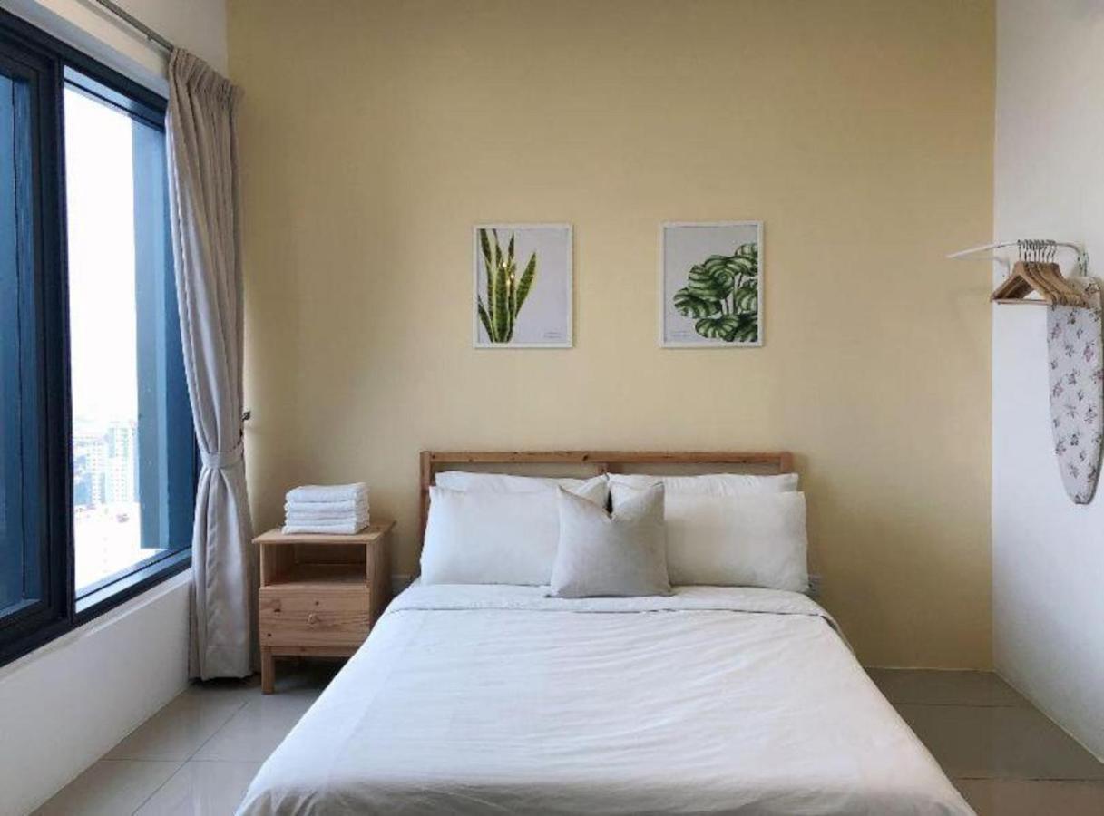 Tropicana 218 Macalister Netflix Seaview Georgetown Exterior foto