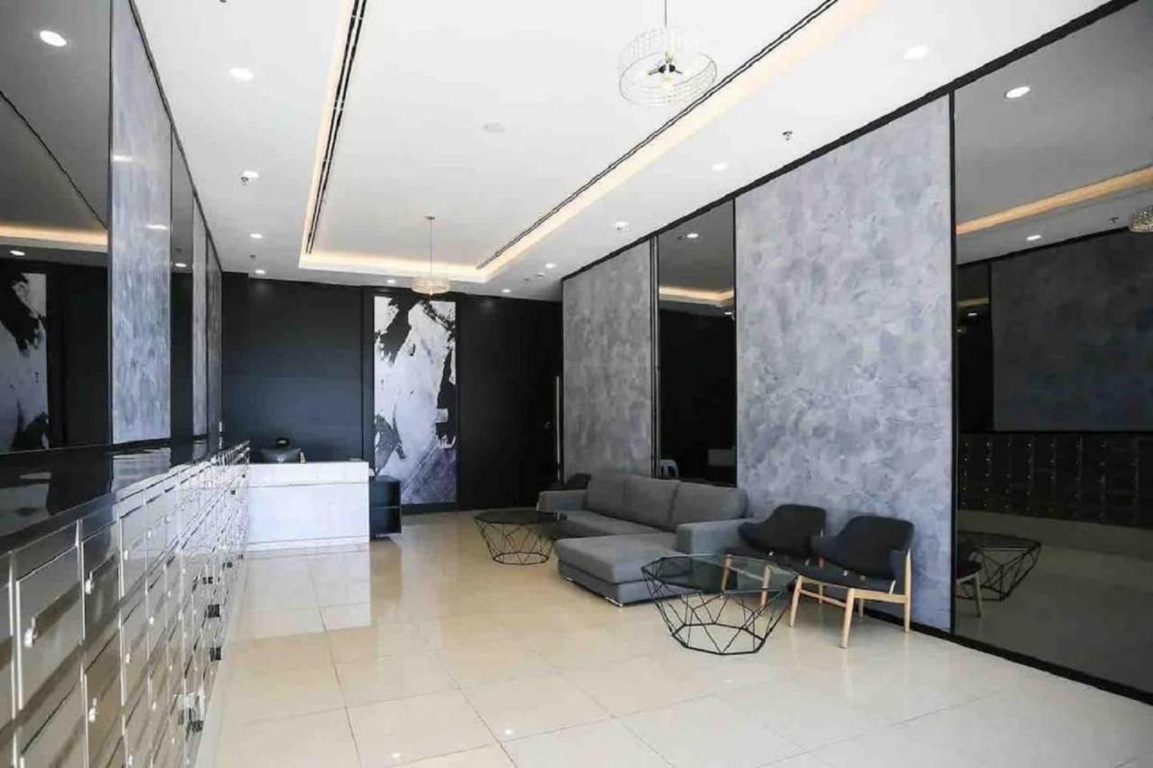 Tropicana 218 Macalister Netflix Seaview Georgetown Exterior foto